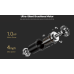 Беговая дорожка  Xiaomi Kingsmith JustWalk R3  - фото №3